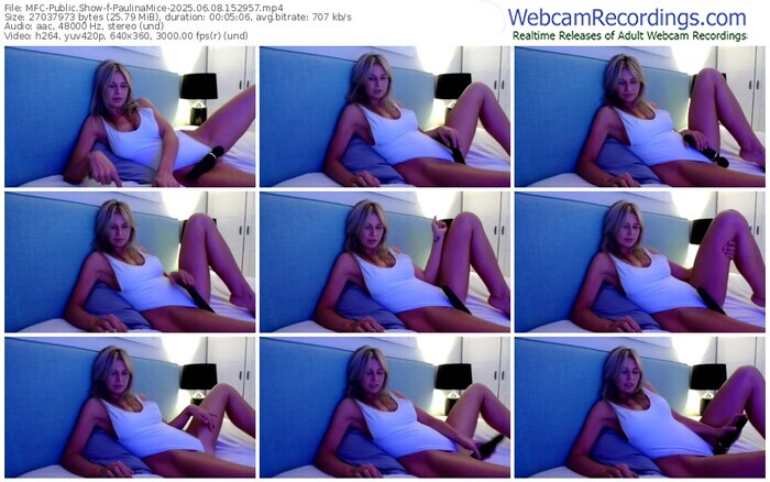 myfreecams-paulinamice-06-08-2025-15-29-57