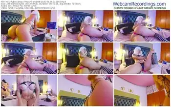 myfreecams-peachcandy88-06-08-2025-01-29-56