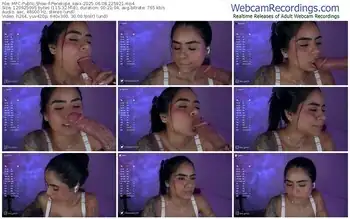 myfreecams-penelope_sexx-06-08-2025-22-59-21