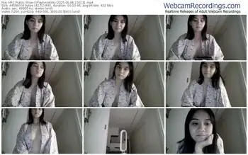 myfreecams-playtimekitty-06-08-2025-10-41-31