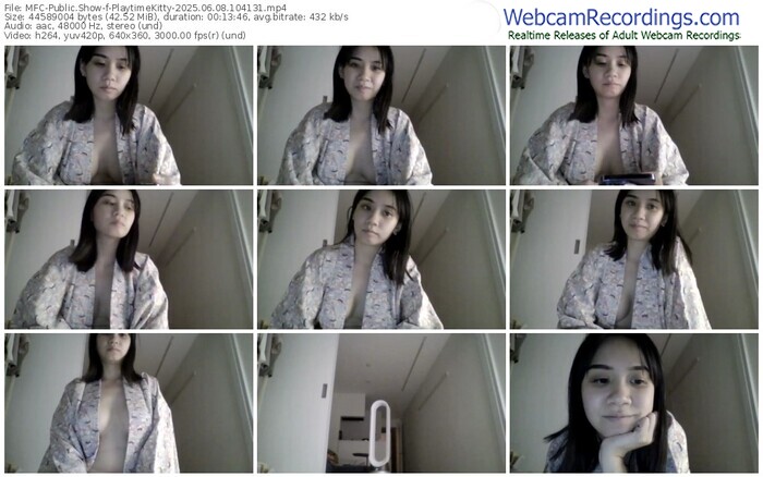 myfreecams-playtimekitty-06-08-2025-10-41-31