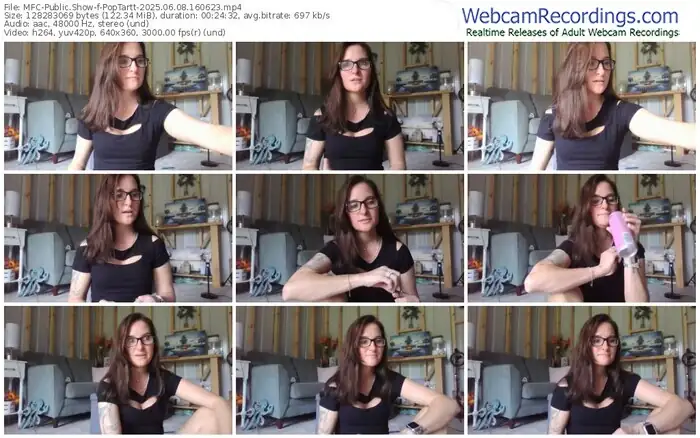 myfreecams-poptartt-06-08-2025-16-06-23