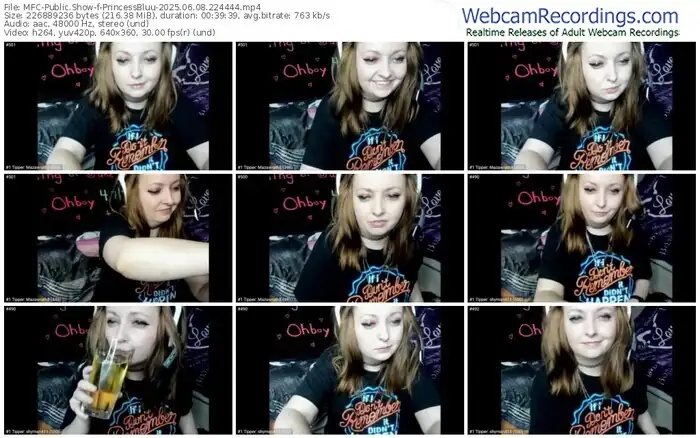 myfreecams-princessbluu-06-08-2025-22-44-44