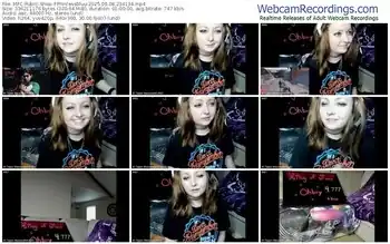 myfreecams-princessbluu-06-08-2025-23-41-34