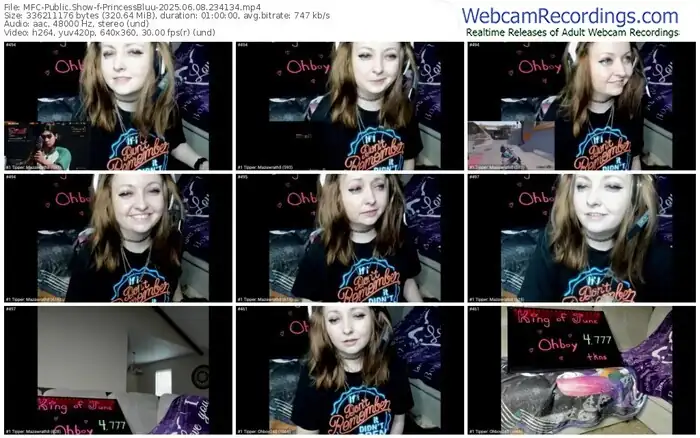 myfreecams-princessbluu-06-08-2025-23-41-34