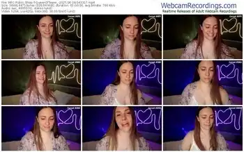 myfreecams-queenoftease_-06-08-2025-04-33-17