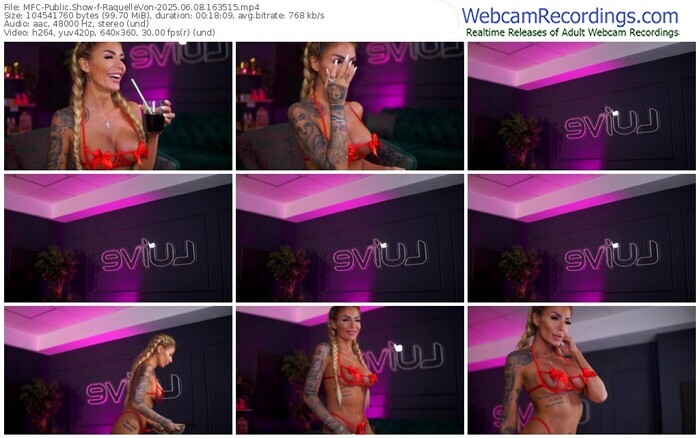 myfreecams-raquellevon-06-08-2025-16-35-15