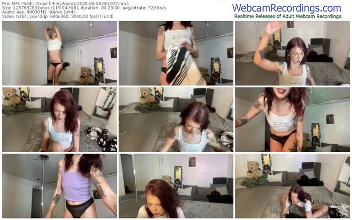 myfreecams-rileywoods-06-08-2025-00-10-37