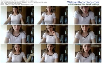 myfreecams-rinacooper-06-08-2025-08-26-54