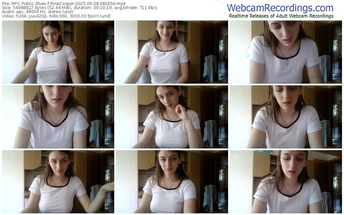 myfreecams-rinacooper-06-08-2025-08-26-54