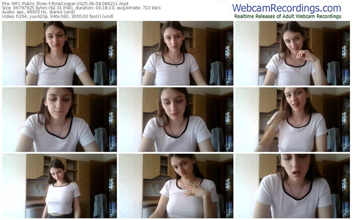 myfreecams-rinacooper-06-08-2025-08-42-11