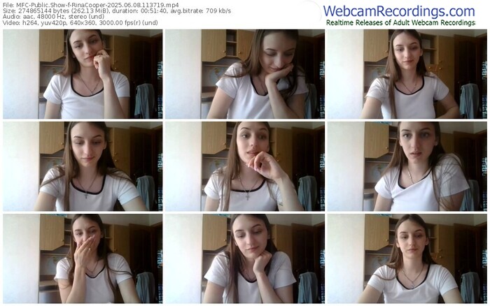 myfreecams-rinacooper-06-08-2025-11-37-19