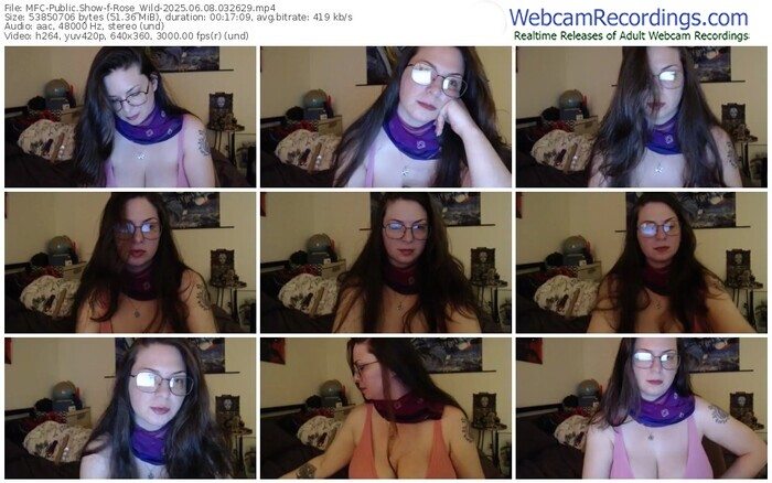 myfreecams-rose_wild-06-08-2025-03-26-29