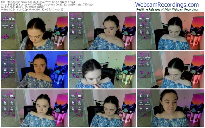 myfreecams-rudy_meow-06-08-2025-08-47-00