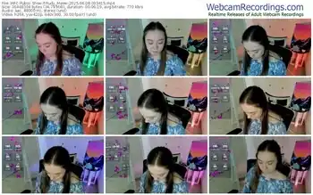 myfreecams-rudy_meow-06-08-2025-09-34-15