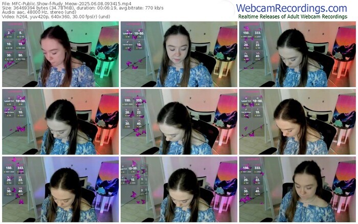 myfreecams-rudy_meow-06-08-2025-09-34-15