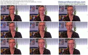 myfreecams-starvanessa1-06-08-2025-14-03-40