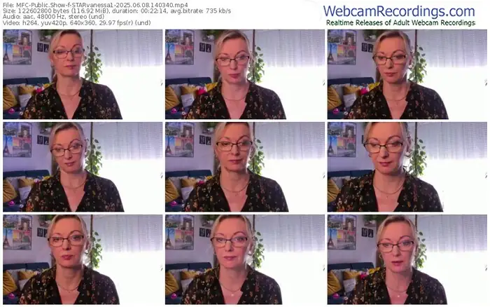 myfreecams-starvanessa1-06-08-2025-14-03-40