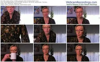 myfreecams-starvanessa1-06-08-2025-14-32-31