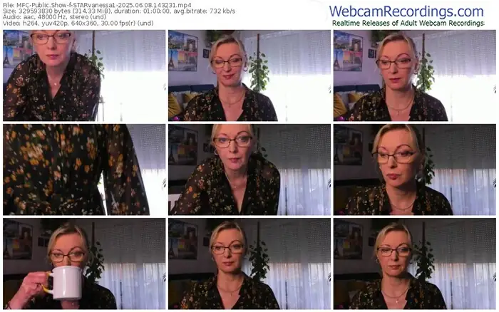 myfreecams-starvanessa1-06-08-2025-14-32-31