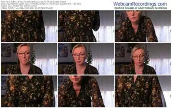 myfreecams-starvanessa1-06-08-2025-15-36-14