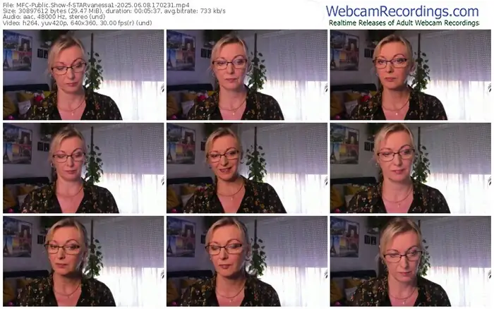 myfreecams-starvanessa1-06-08-2025-17-02-31