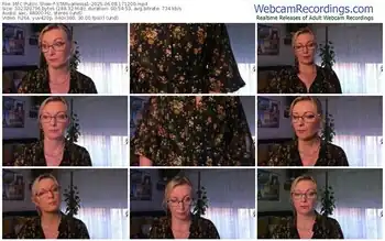 myfreecams-starvanessa1-06-08-2025-17-12-00