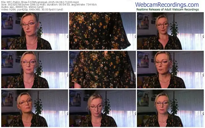 myfreecams-starvanessa1-06-08-2025-17-12-00