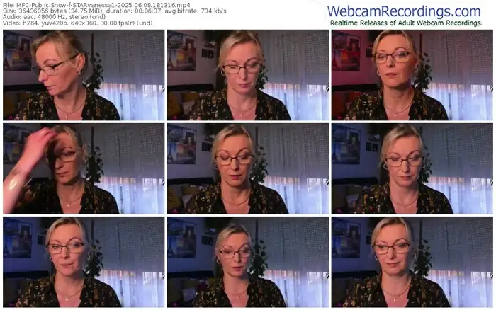 myfreecams-starvanessa1-06-08-2025-18-13-16