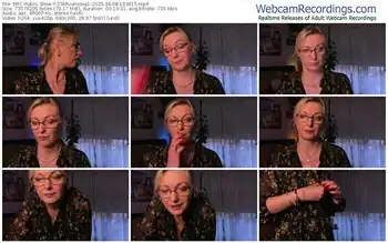 myfreecams-starvanessa1-06-08-2025-18-38-15