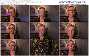 myfreecams-starvanessa1-06-08-2025-19-07-00