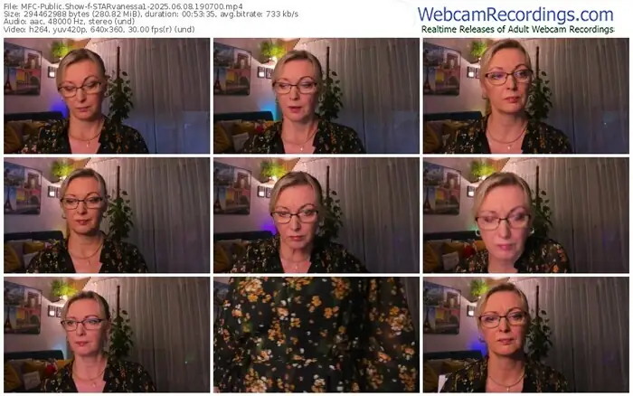 myfreecams-starvanessa1-06-08-2025-19-07-00