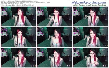 myfreecams-sallylynn-06-08-2025-04-33-50