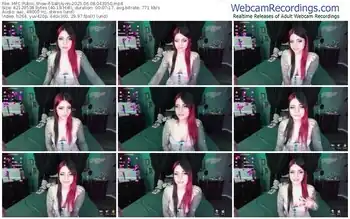 myfreecams-sallylynn-06-08-2025-04-33-50