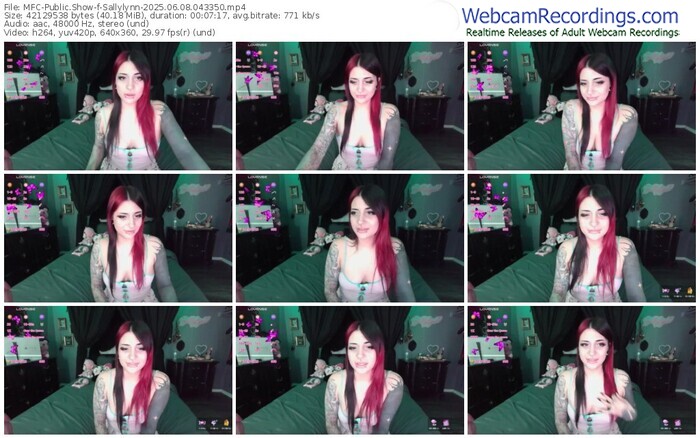 myfreecams-sallylynn-06-08-2025-04-33-50