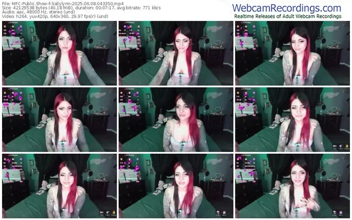 myfreecams-sallylynn-06-08-2025-04-33-50