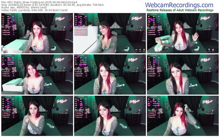 myfreecams-sallylynn-06-08-2025-08-10-24