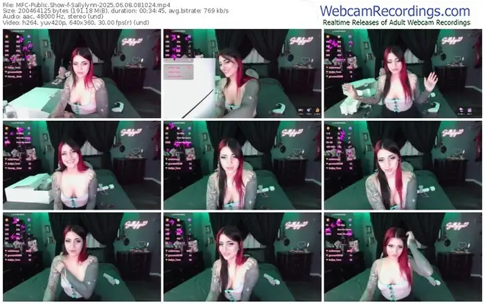 myfreecams-sallylynn-06-08-2025-08-10-24