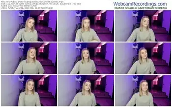 myfreecams-sandy_belle-06-08-2025-02-09-43