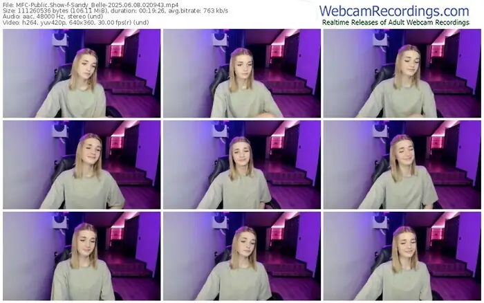 myfreecams-sandy_belle-06-08-2025-02-09-43