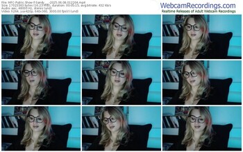 myfreecams-sandy___-06-08-2025-01-22-04