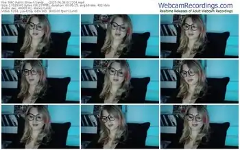 myfreecams-sandy___-06-08-2025-01-22-04