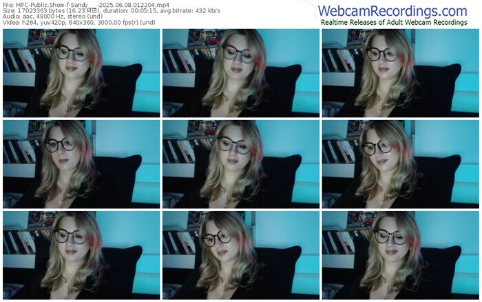 myfreecams-sandy___-06-08-2025-01-22-04