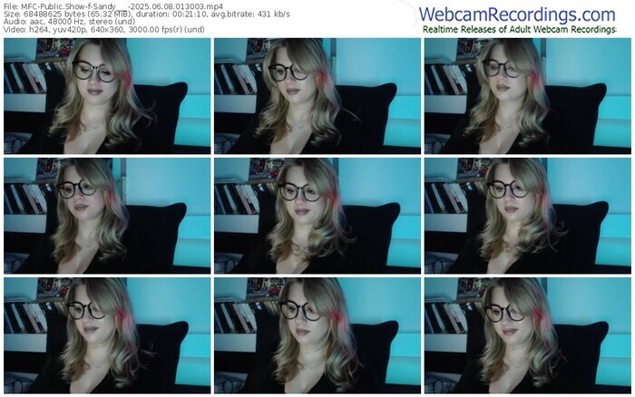 myfreecams-sandy___-06-08-2025-01-30-03