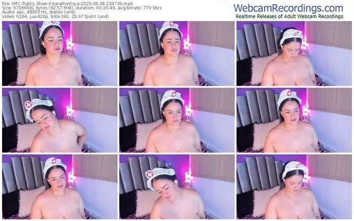 myfreecams-saramontoya-06-08-2025-23-47-39