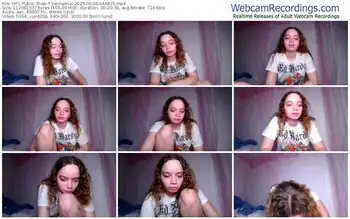 myfreecams-selinaimai-06-08-2025-04-48-35