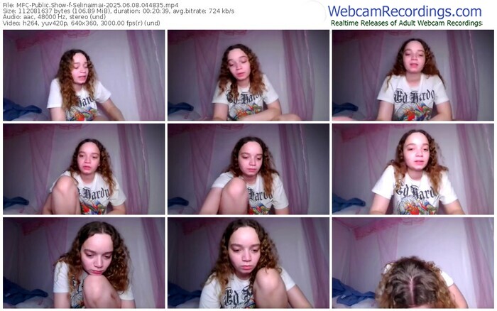 myfreecams-selinaimai-06-08-2025-04-48-35