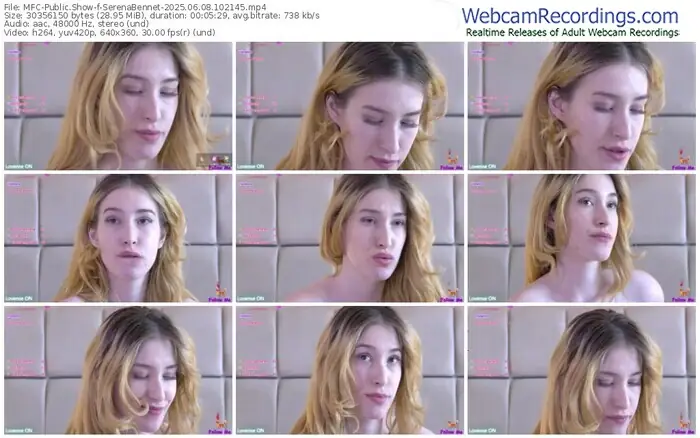 myfreecams-serenabennet-06-08-2025-10-21-45