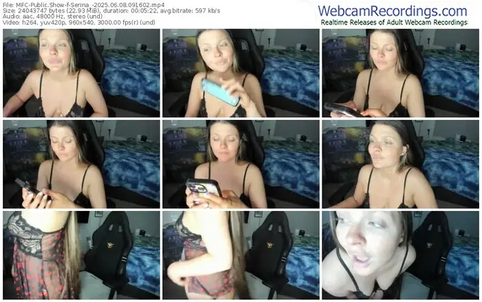 myfreecams-serina_-06-08-2025-09-16-02