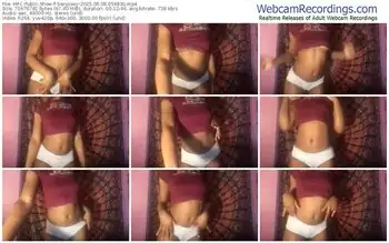myfreecams-sexyzoey-06-08-2025-05-48-30